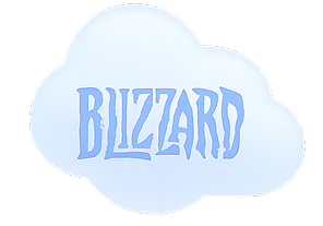 Blizzard